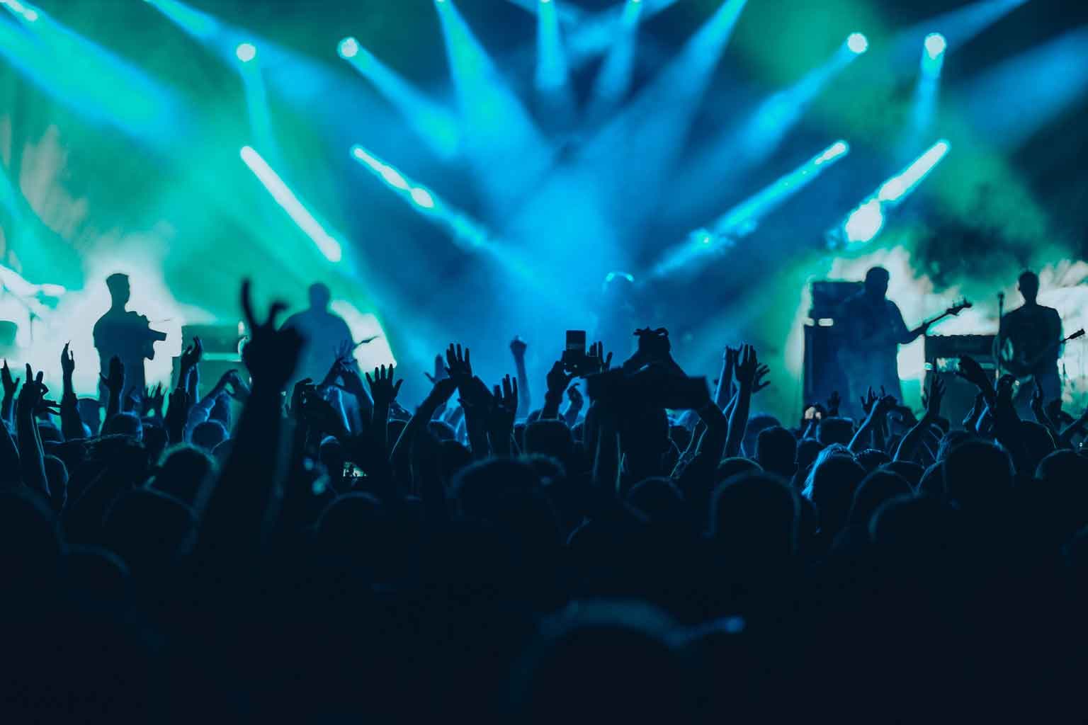 Concerti